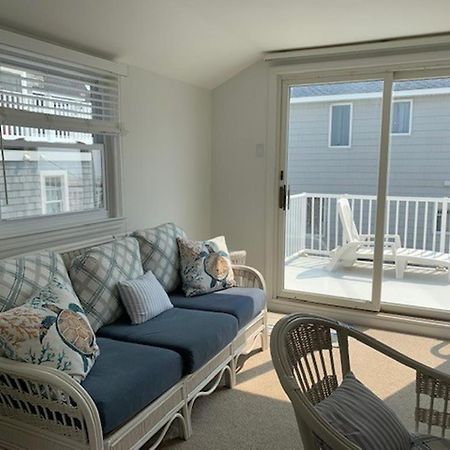 Crown Jewel 17025 Villa Brant Beach ภายนอก รูปภาพ