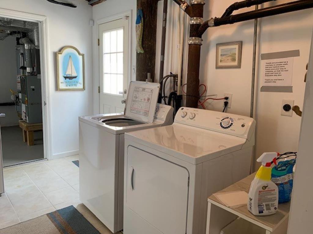 Crown Jewel 17025 Villa Brant Beach ภายนอก รูปภาพ