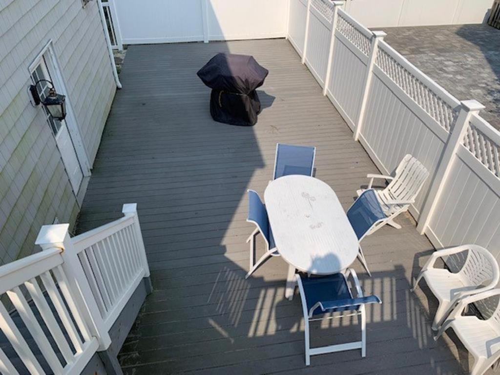 Crown Jewel 17025 Villa Brant Beach ภายนอก รูปภาพ
