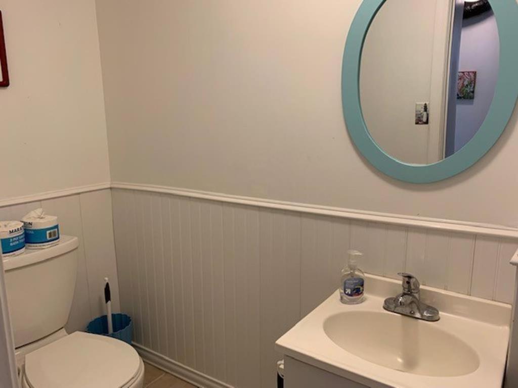 Crown Jewel 17025 Villa Brant Beach ภายนอก รูปภาพ