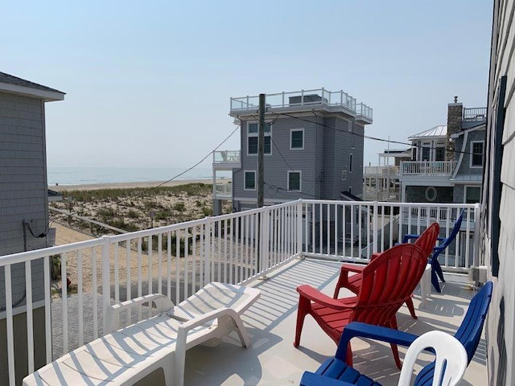 Crown Jewel 17025 Villa Brant Beach ภายนอก รูปภาพ