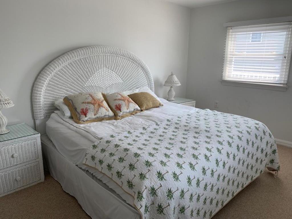 Crown Jewel 17025 Villa Brant Beach ภายนอก รูปภาพ