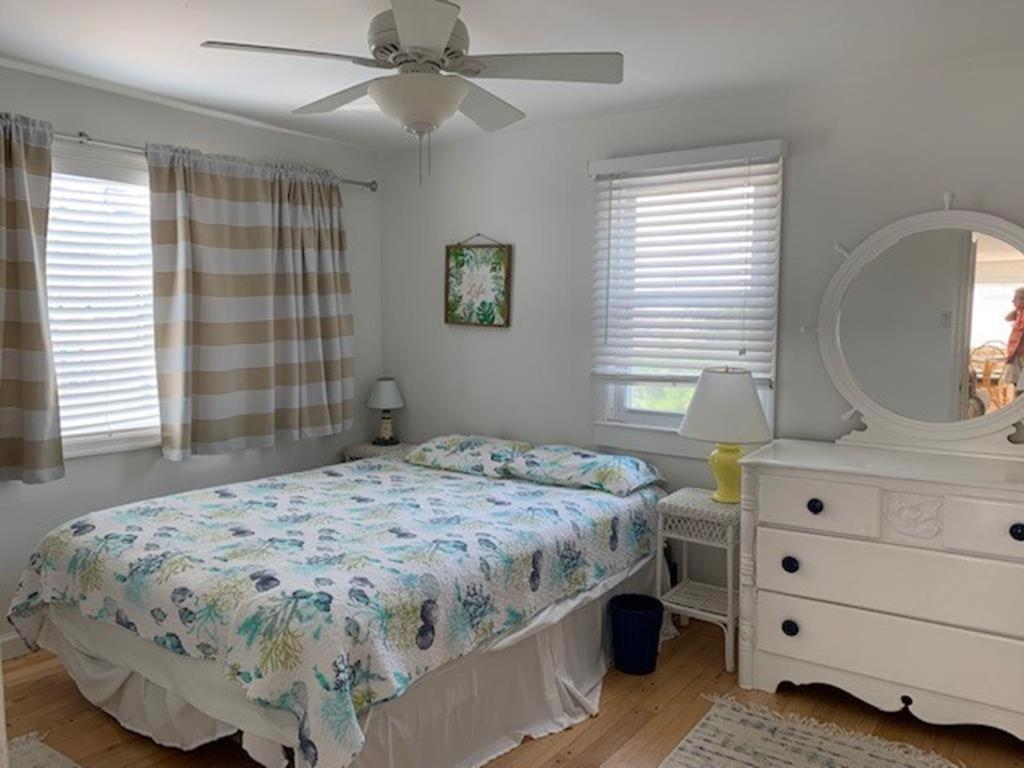 Crown Jewel 17025 Villa Brant Beach ภายนอก รูปภาพ