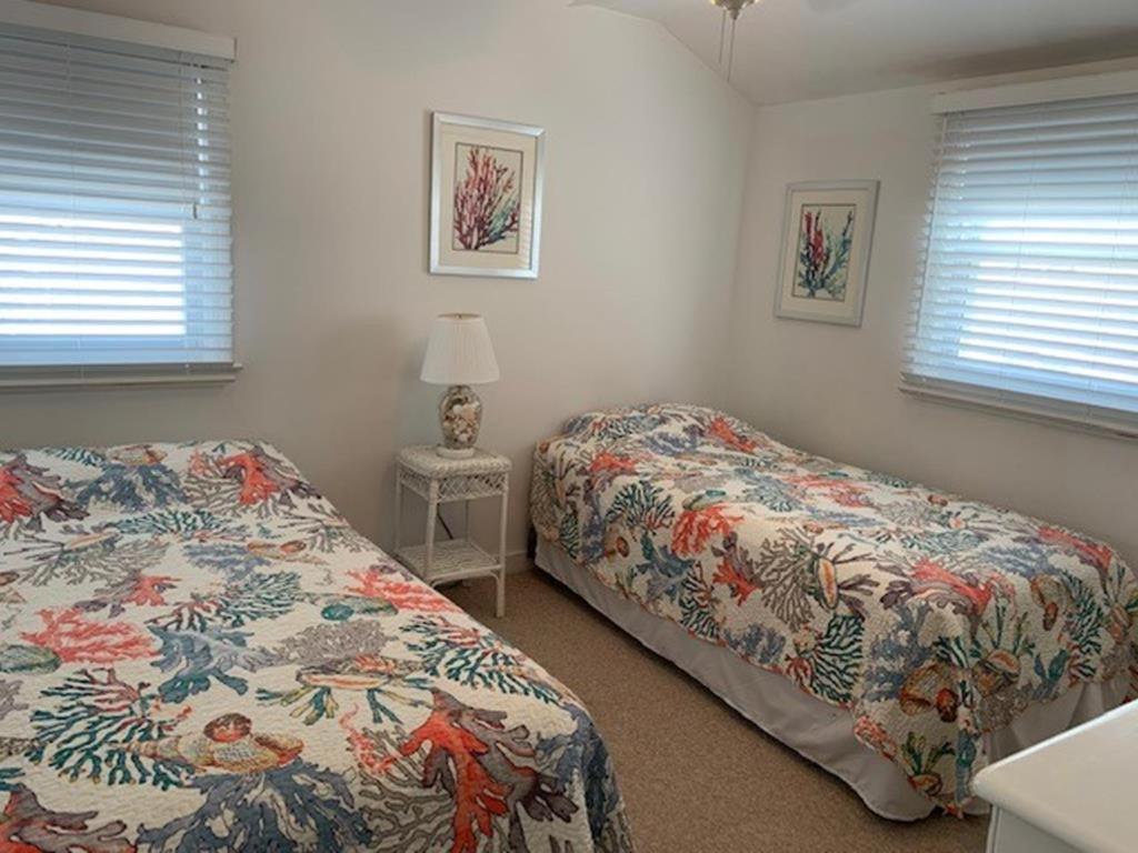 Crown Jewel 17025 Villa Brant Beach ภายนอก รูปภาพ
