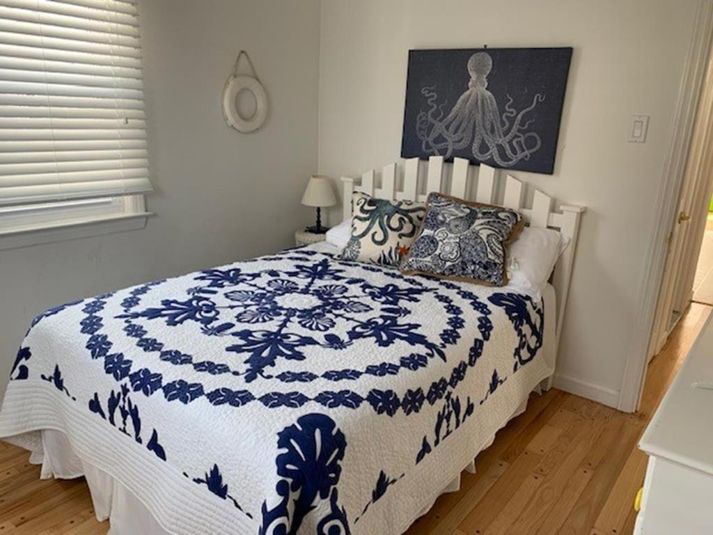 Crown Jewel 17025 Villa Brant Beach ภายนอก รูปภาพ