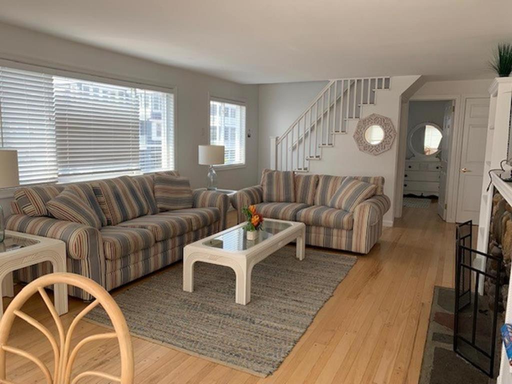 Crown Jewel 17025 Villa Brant Beach ภายนอก รูปภาพ