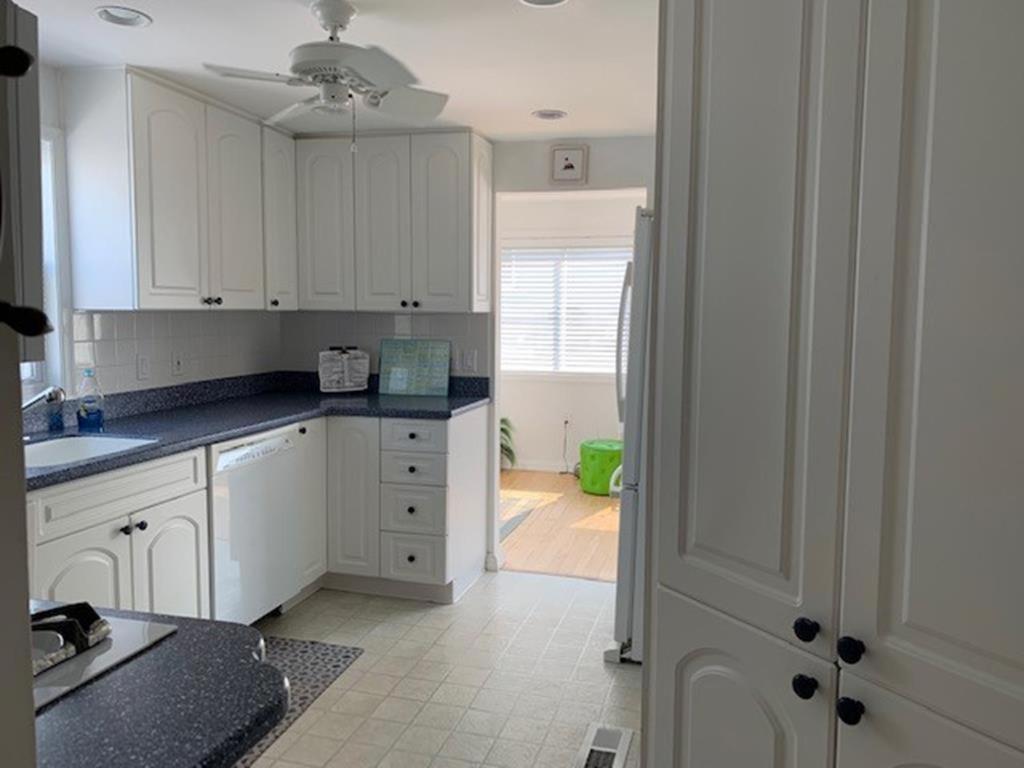 Crown Jewel 17025 Villa Brant Beach ภายนอก รูปภาพ